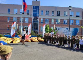 img (4)